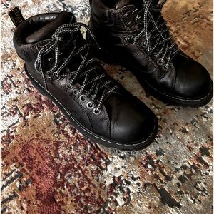 Doc Martens